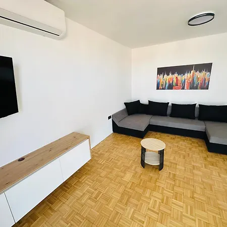 Luxury Subito