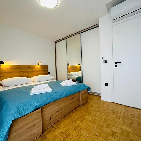 Luxury Subito